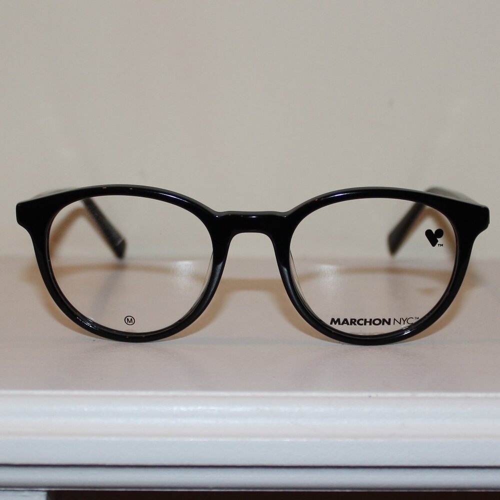 Marchon NYC Women's Glasses (M-3019)